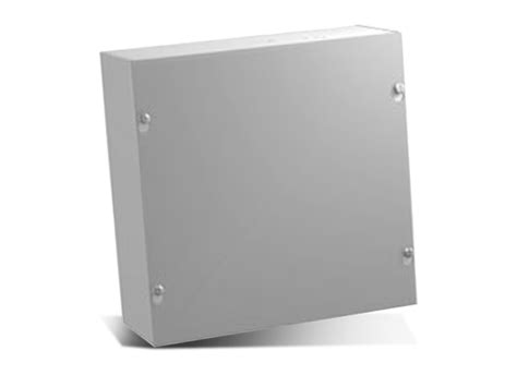 mouser metal enclosure|mouser enclosures.